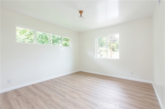 Building Photo - 14879 Jadestone Dr