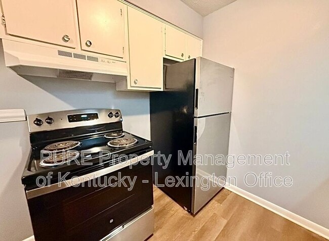 Building Photo - 1517 Steadmantown Ln