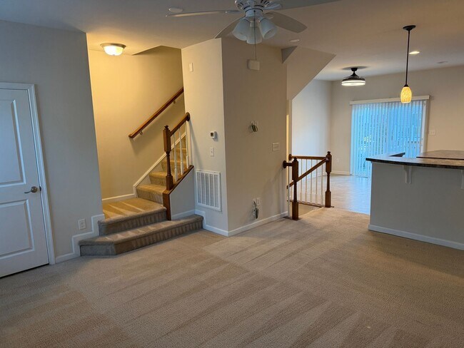 Building Photo - REUNION CONDOMINIUMS