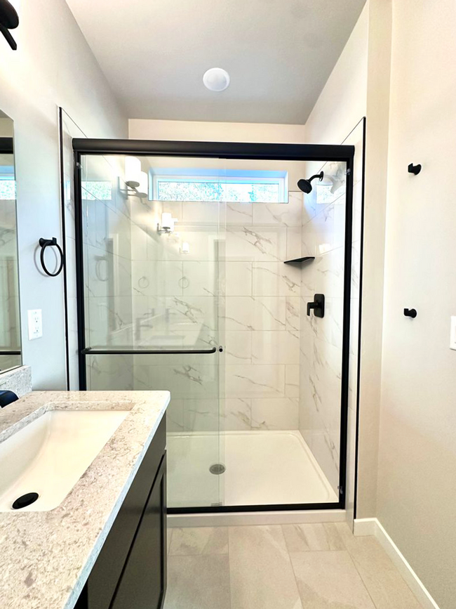 Building Photo - Brand new Build in North Kalispell