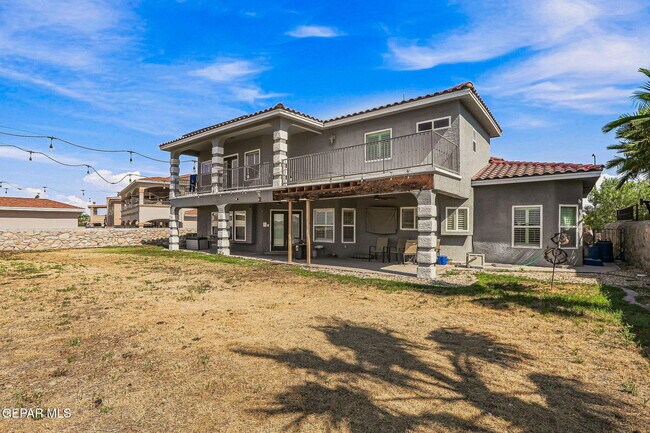 Building Photo - 13566 Emerald Coast Ln