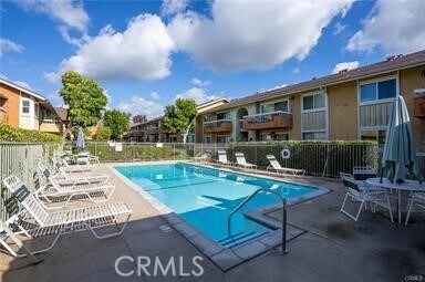 Building Photo - 16040 Leffingwell Rd