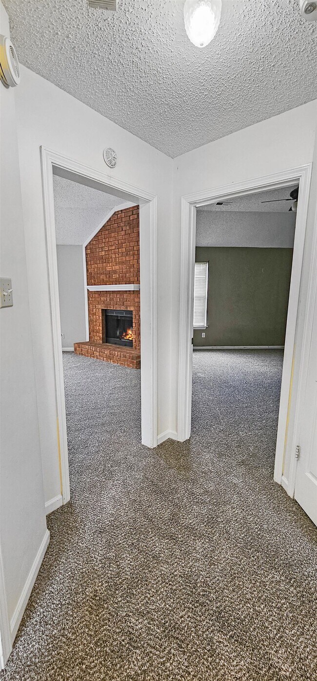 Building Photo - 7120 Wetherburn Cove