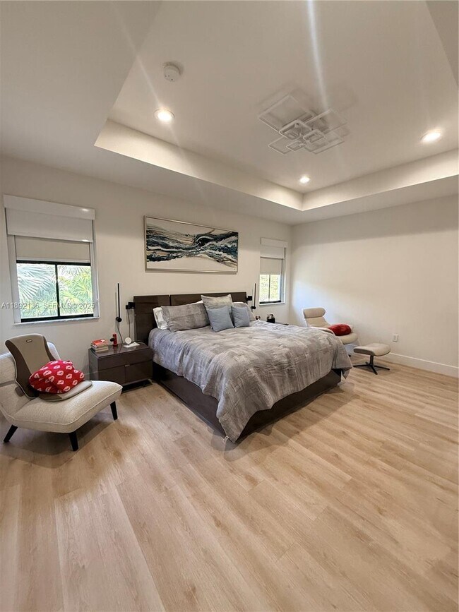 Building Photo - 8640 NW 101st Pl