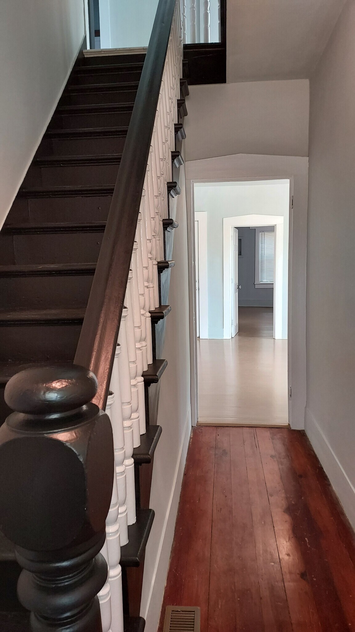 Building Photo - 134 Marble Mill Rd NW