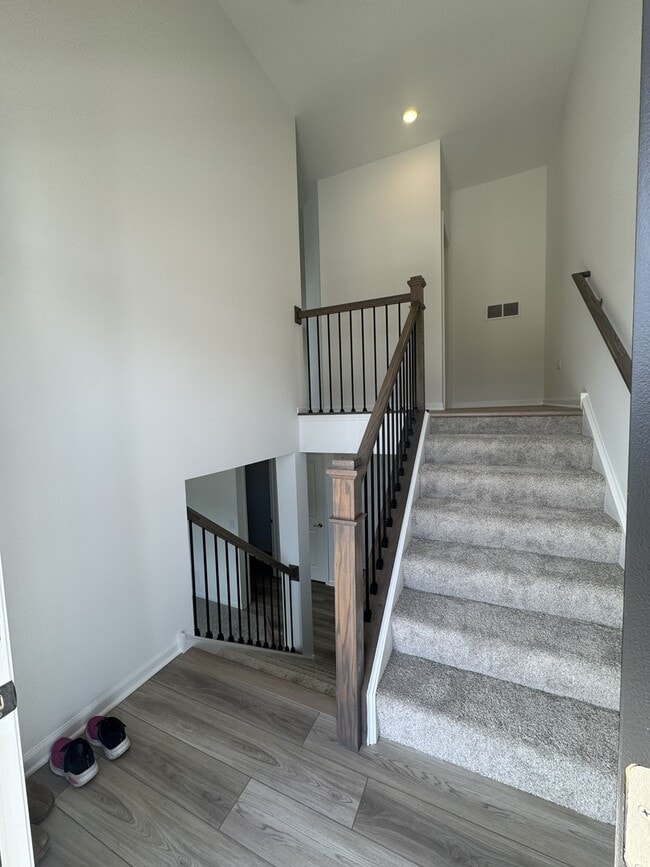 Building Photo - 14955 McCarthy Cir