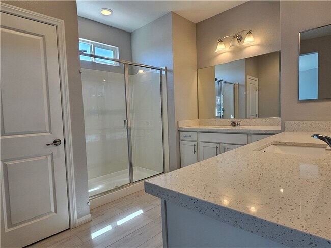Building Photo - 9853 Fisher Bay Ct