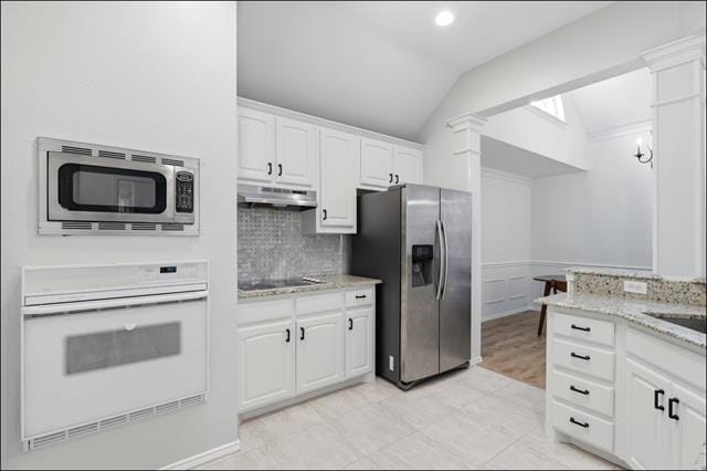 Building Photo - 4709 Rockcreek Ln