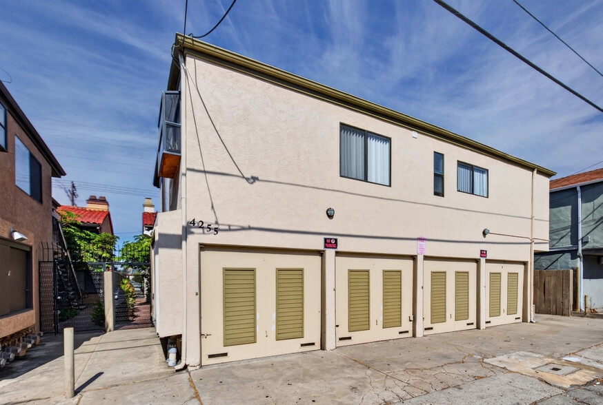 Building Photo - 4255 33rd St