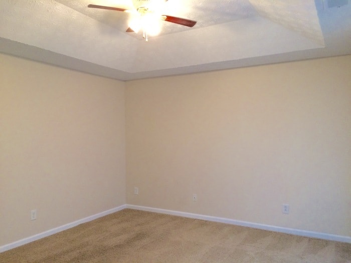 Building Photo - 3111 Leyland Ct