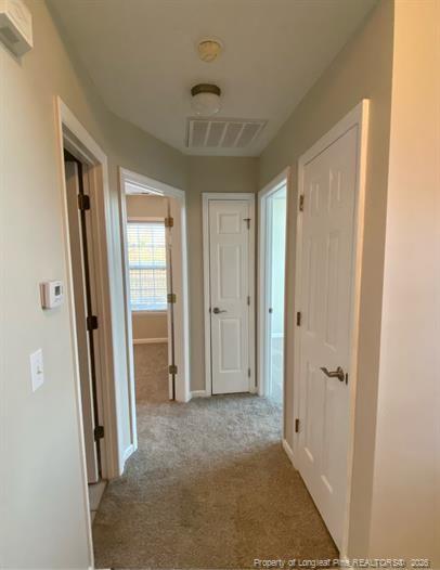 Building Photo - 1047 Gatesville Dr