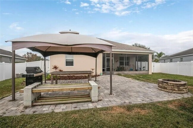 Building Photo - 5746 Quinton Way