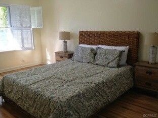 Building Photo - 1 Lagunita Dr