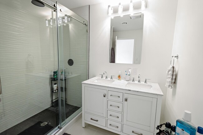 Building Photo - 6235 4th St