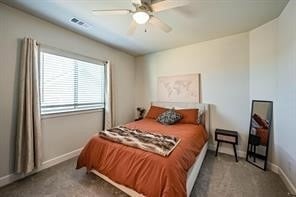 Building Photo - 2028 Barbette St