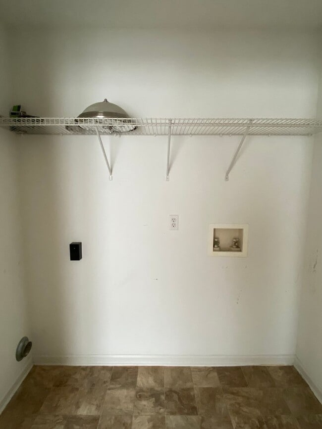 Building Photo - Home for rent in Pell City! Available to view!!!!