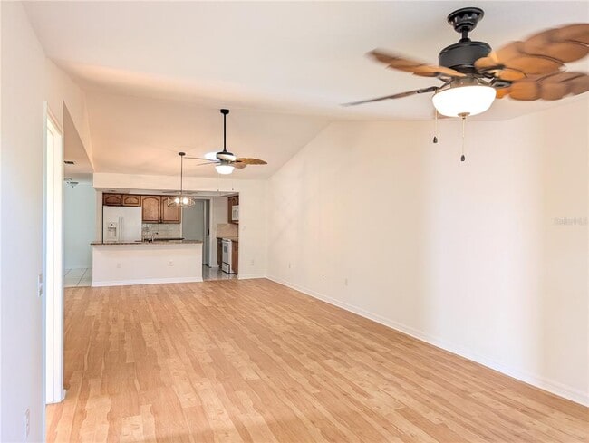 Building Photo - 7171 Wood Creek Dr