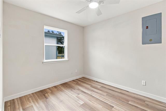 Building Photo - 1504 Coral Cut Off