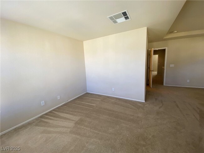 Building Photo - 3646 Surfboard Ct
