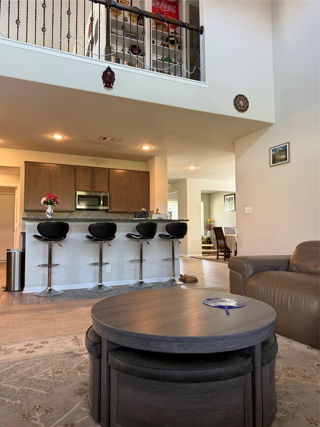 Building Photo - 15618 Eastern Meadowlark Wy