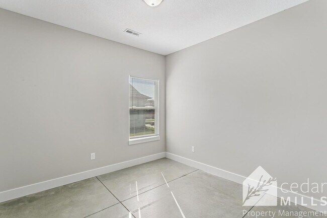 Building Photo - New Construction Across from McConnell! De...