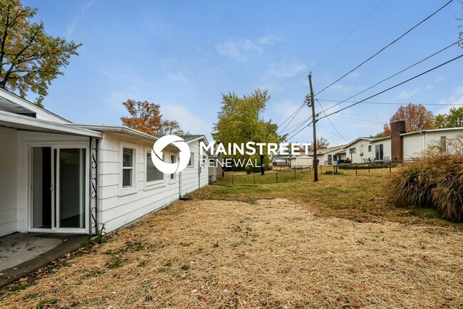 Building Photo - 1575 Loveland Dr