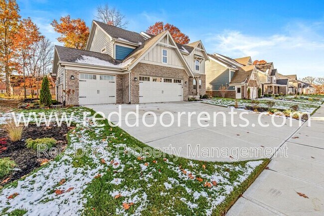 Building Photo - 6903 Oakdale Ln