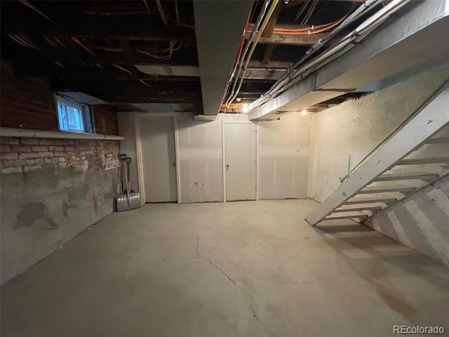 Building Photo - 3538 E 17th Ave