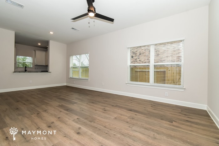 Building Photo - 1213 Butler Ave