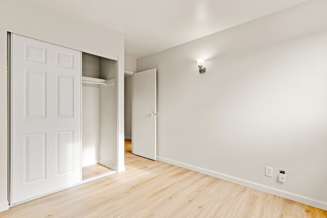 Building Photo - Just Updated! 3 Bed House in San Leandro |...