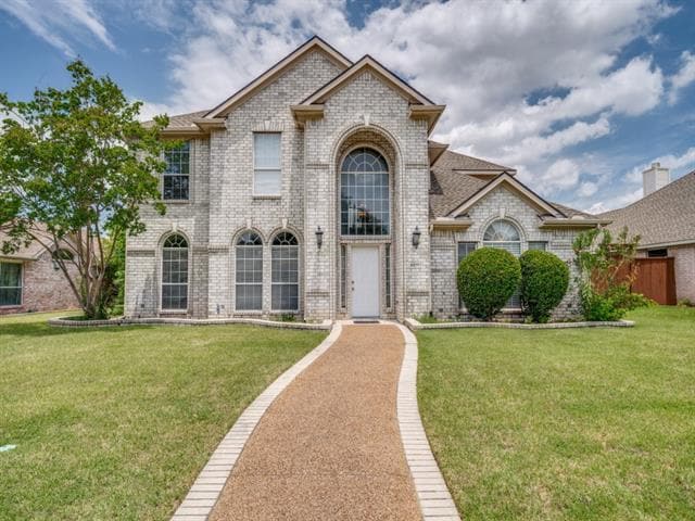 Primary Photo - 4577 Crown Ridge Dr