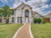 Building Photo - 4577 Crown Ridge Dr