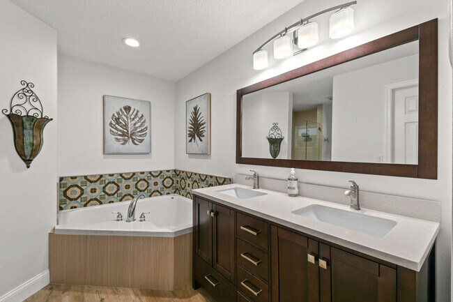 Building Photo - 17861 Winterhawk Trail