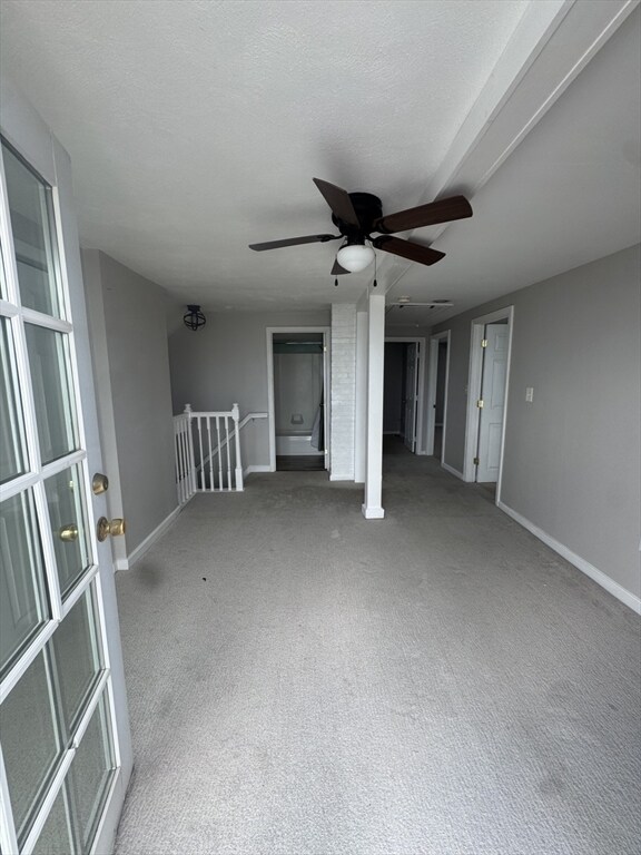 Building Photo - 639 Quincy Shore Dr