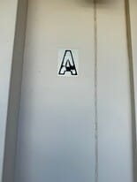 Building Photo - 3032 Lakimau St