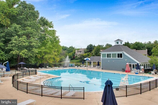 Building Photo - 3610 Eagle Rock Ct