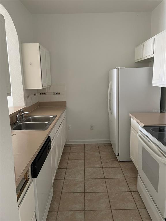 Building Photo - 13524 Turtle Marsh Loop