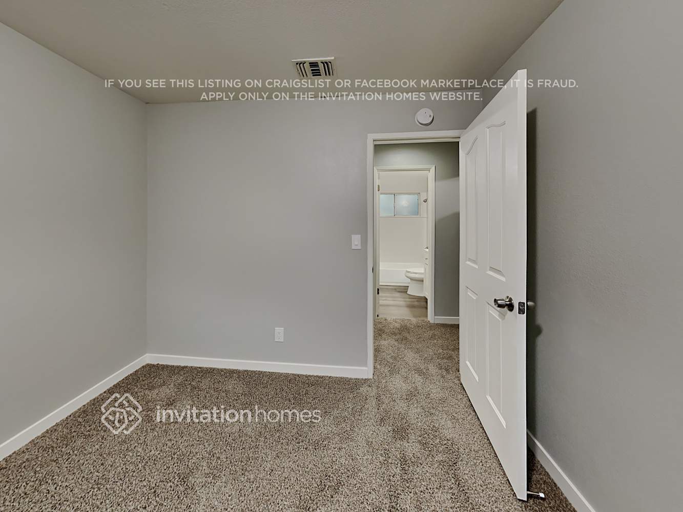 Building Photo - 8209 Filifera Way