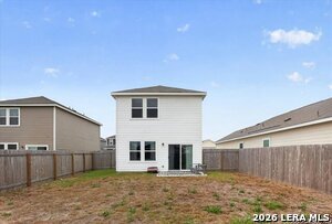 Building Photo - 14755 Maple Ter