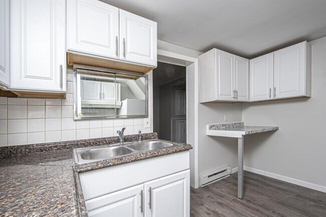 Building Photo - 25 Harrison Ave