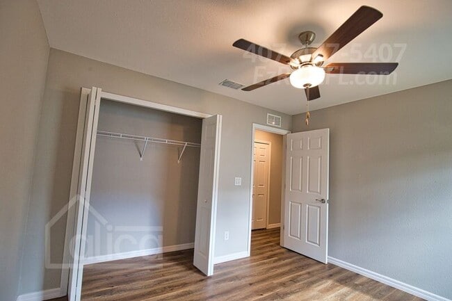 Building Photo - 5872 Abdella Ln