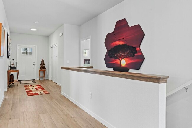 Building Photo - 4867 Jicama Rd