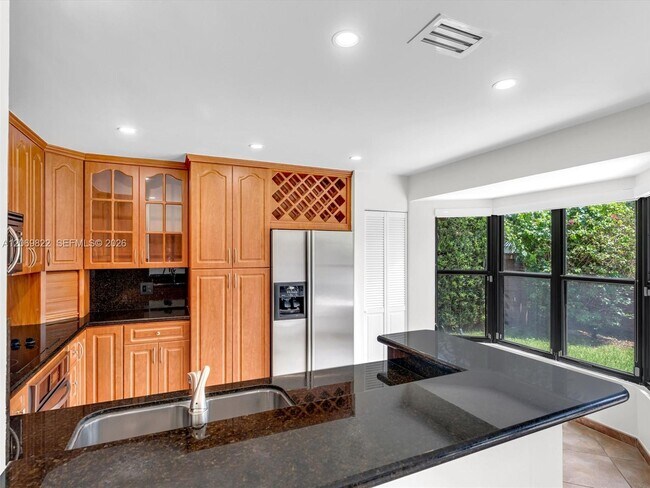Building Photo - 7457 SW 112th Pl