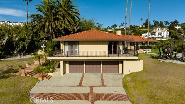 Building Photo - 984 La Cresta Pl