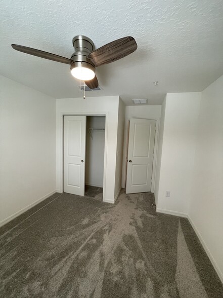 Building Photo - 2358 Carrabelle Wy