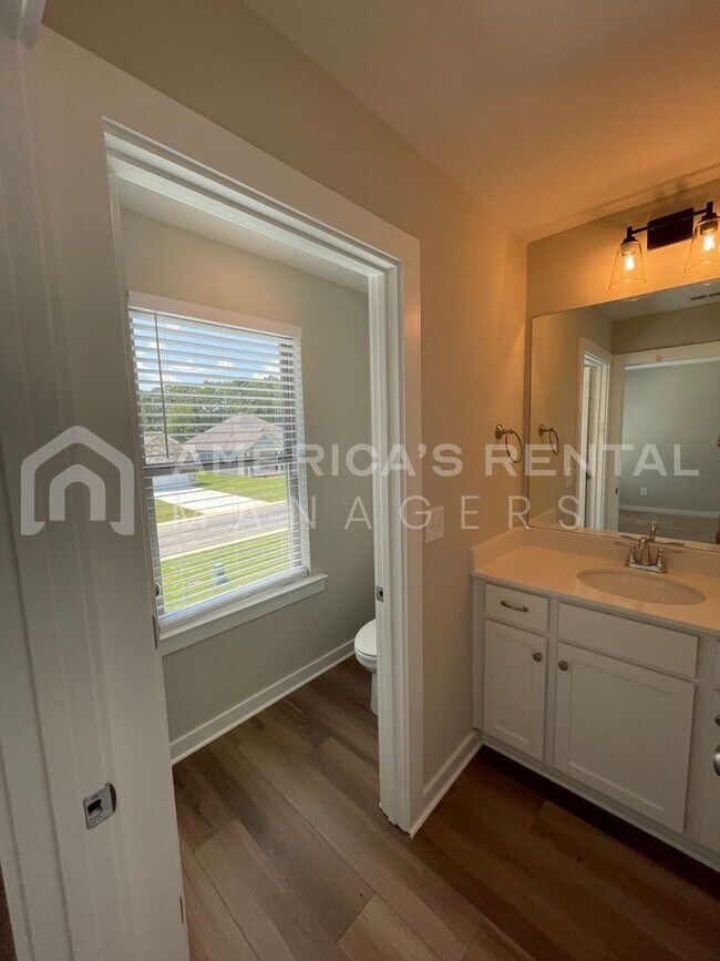 Building Photo - Home for Rent in Jasper, AL!!!