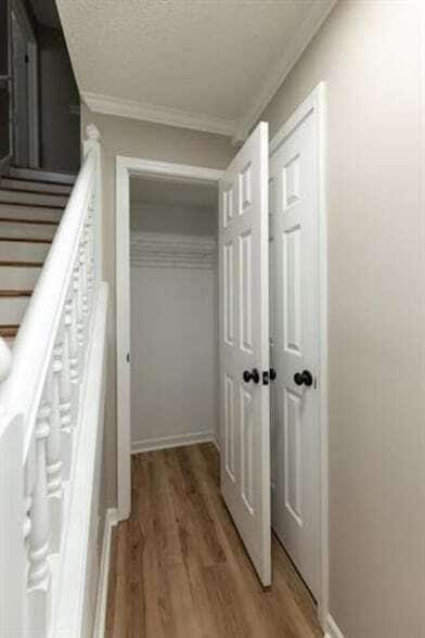 Building Photo - 9102 Valkrie Ln