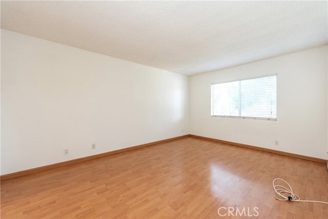 Building Photo - 1704 Bridgeport