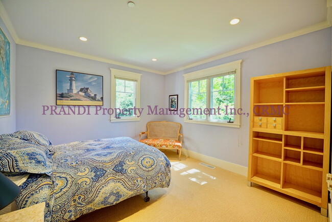 Building Photo - Coming soon!  Exquisite Mill Valley Home.
