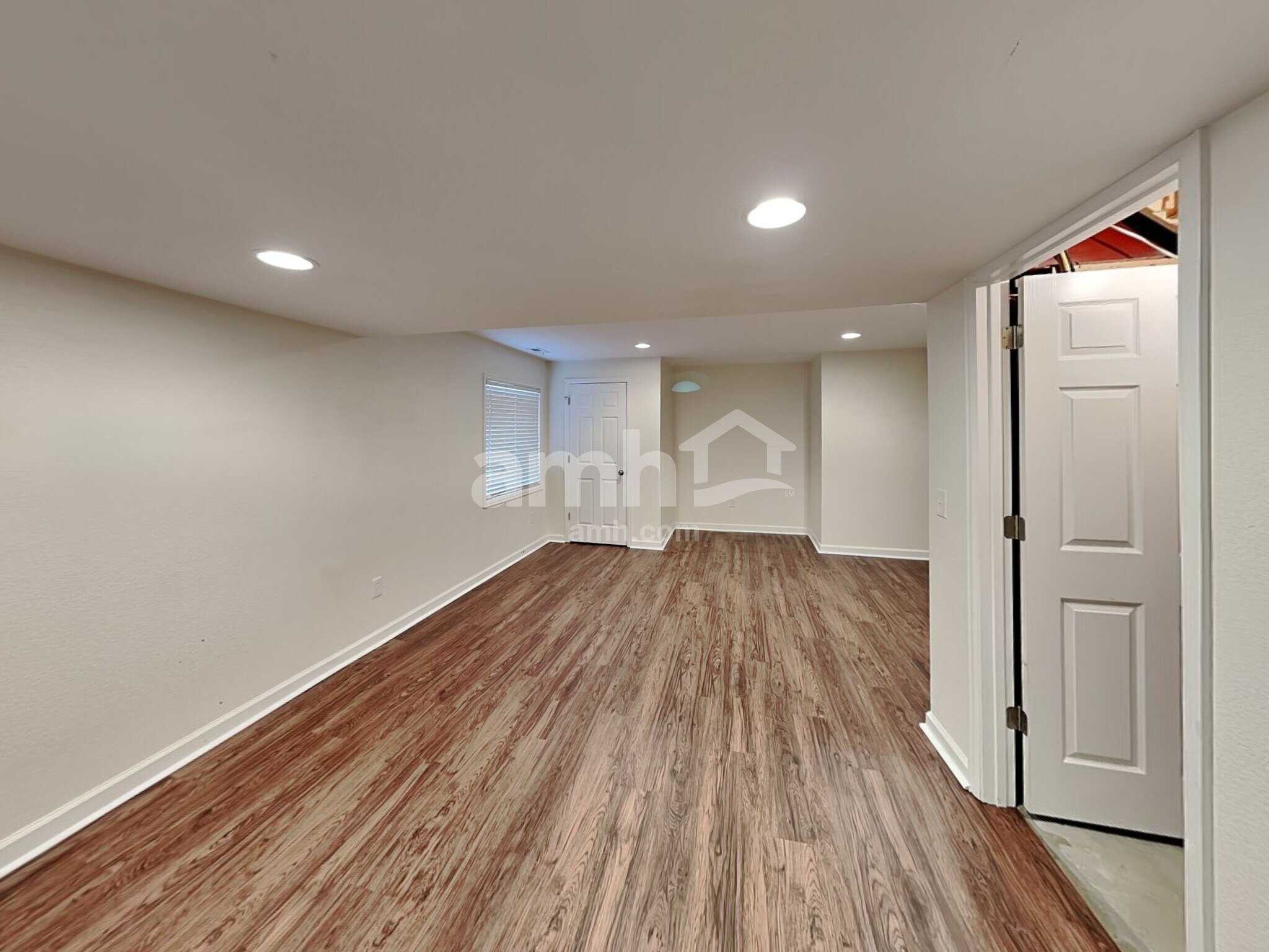 Building Photo - 9752 E 112th Dr